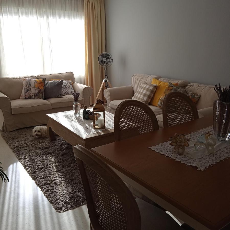 Torremolinos Alquilo Habitacion Con Bano Compartido Y Cocina Compartida Exterior photo